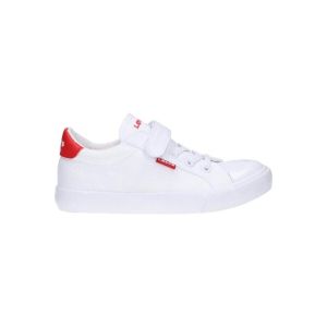 Levis  Chaussures enfant VORI0132T NEW HARRY