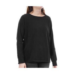 Lee Cooper  Sweat-shirt LEE-009516