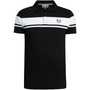 Sergio Tacchini  Polo Polo Young Line