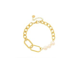 Mira  Bracelets 78013