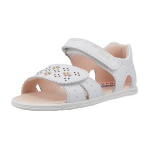 Pablosky  Sandales enfant 066800P