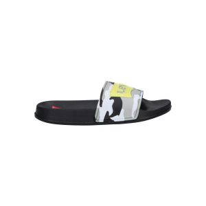 Levis  Sandales enfant VPOL0060S POOL
