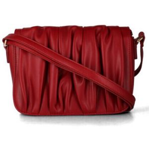 Mac Alyster  Sac hs-33-332 sac à main porté travers 27x19x9 cm