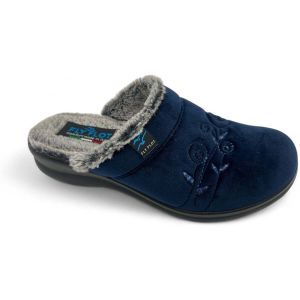 Fly Flot  Claquettes -