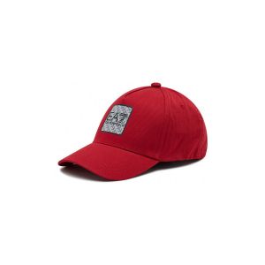 Ea7 Emporio Armani  Casquette 275771-1A101