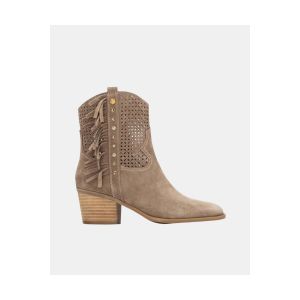 Carmela  Bottines 163150