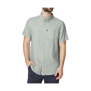 TBS  Chemise CALELCHA-34498