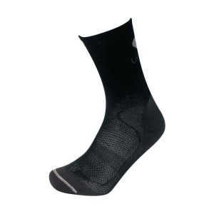 Lorpen  Chaussettes de sports CIT LINER THERMOLITE