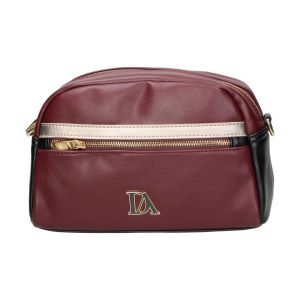 Don Algodon  Accessoires 0RI7826055