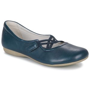 Josef Seibel  Ballerines FIONA 39
