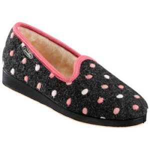 Semelflex  Mules Charentaises CALONEIGE