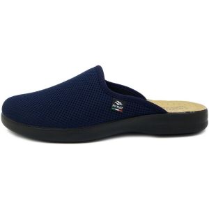 Fly Flot  Mules Homme Chaussures, Mule, Textile - P7118