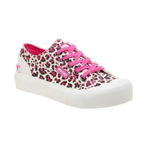 Rocket Dog  Baskets Jazzin Plus Monroe