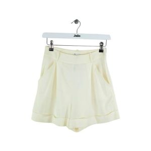 La Perla  Short Mini short beige
