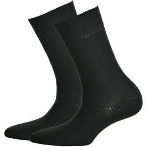 Hudson  Chaussettes Femme Chaussettes Paquet de 2