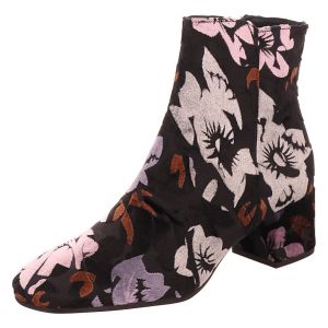Pedro Miralles  Bottes -