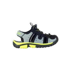 Hi-Tec  Sandales enfant _3_KOGA SANDAL JUNIOR