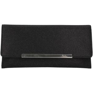 Menbur  Pochette 83076