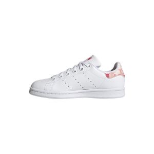 adidas  Baskets basses enfant STAN SMITH Junior