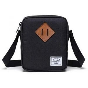 Herschel  Sac Bandouliere 1138400001