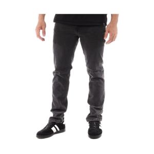 Lee Cooper  Jeans LEE-012676-BJ