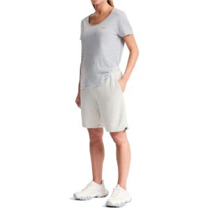 Astore  Polo CAMISETA CHAO