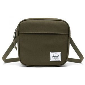 Herschel  Sac bandouli&egrave;re Classic&trade; Crossbody