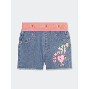 Billieblush  Short enfant -