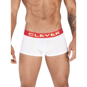 Clever  Boxers Boxer latin Trend