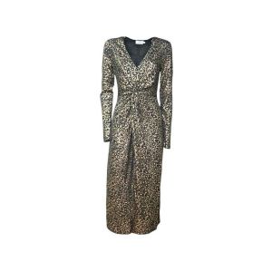 Molly Bracken  Robe mw138dh