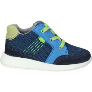 Richter  Baskets basses enfant Sneaker