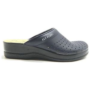 Fly Flot  Chaussons -