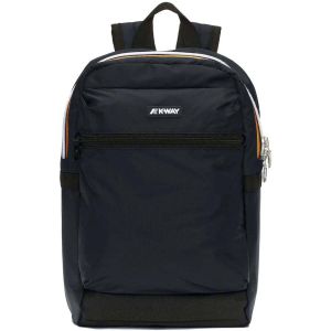K-Way  Sac a dos -
