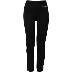 John Richmond  Collants UWA22107LE