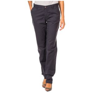 Gaastra  Pantalon 31693810-F40