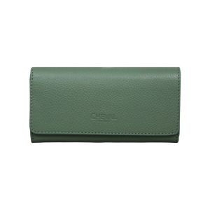 Cheval Firenze  Portefeuille Cosmo