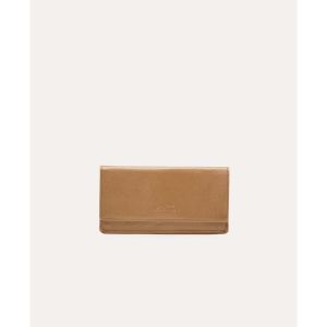 L&eacute;a Toni  Portefeuille evy