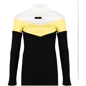 John Richmond  Pull UWA22081LU
