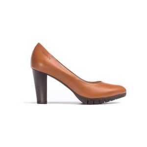 Wonders  Chaussures escarpins Macy