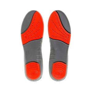 Sorbothane  Accessoires 42 FR RD758