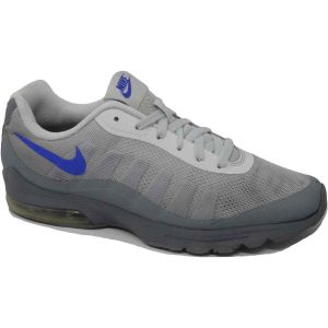 Nike  Baskets Reconditionné Air max Invigor -