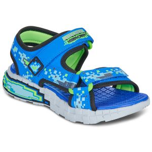 Skechers  Sandales enfant MEGA-SPLASH 4K