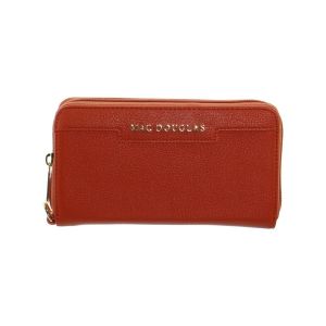 Mac Douglas  Portefeuille Compagnon  Balise Bryan ref 37538 19*11