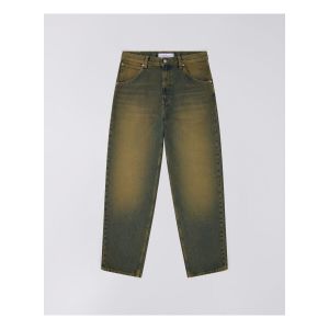 Edwin  Pantalon I034923.01.R3 TYRREL-RODEO WASH