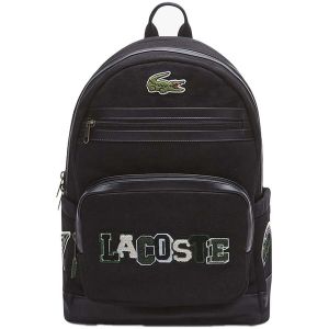 Lacoste  Sac a dos -
