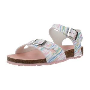 Pablosky  Sandales enfant 446607P