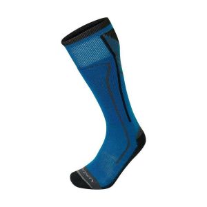 Lorpen  Chaussettes de sports S2SML MS SKI LIGHT