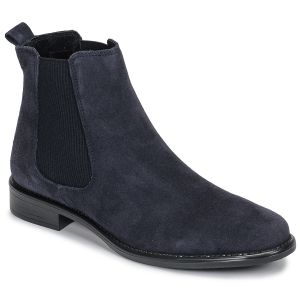 Betty London  Boots NORA