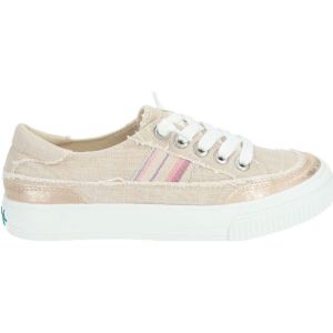 Blowfish Malibu  Baskets basses Sneaker