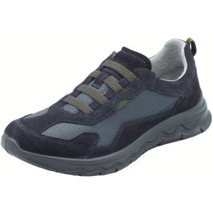 Grisport  Ville basse 44518V12T Deep